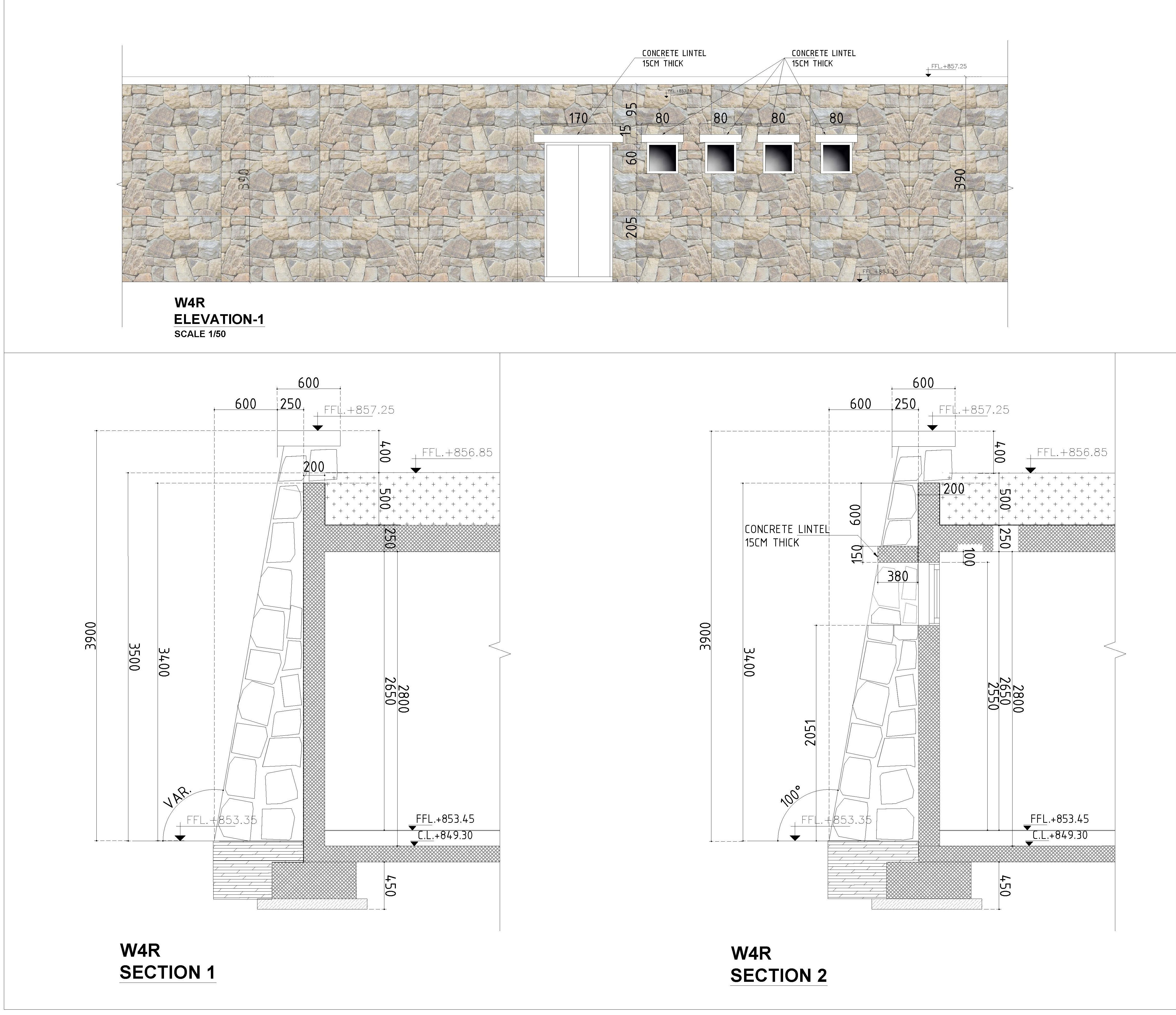Project 10 - 10.jpg