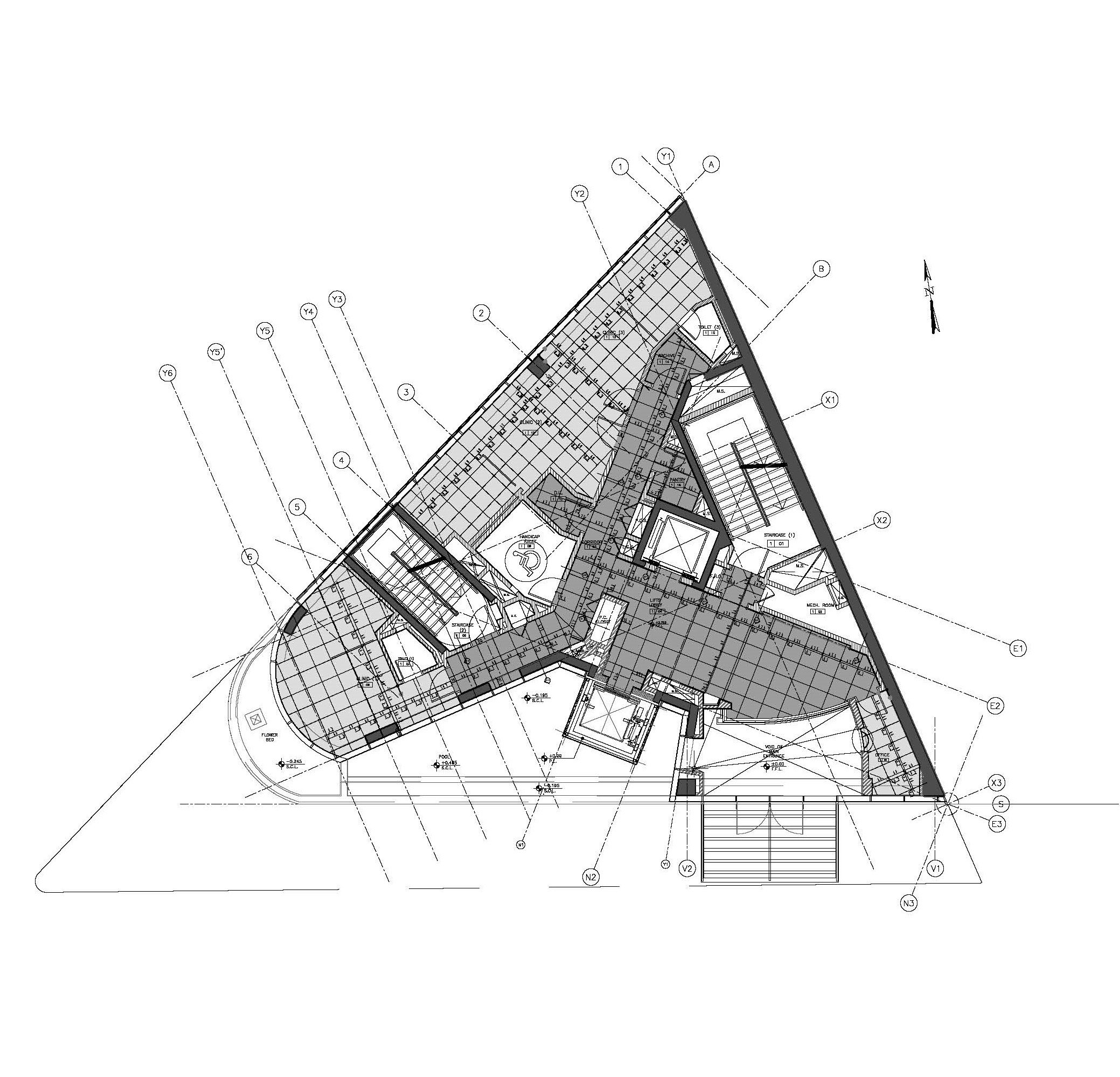 Project 11 - A1- 07 -T-A1-07 -T.jpg