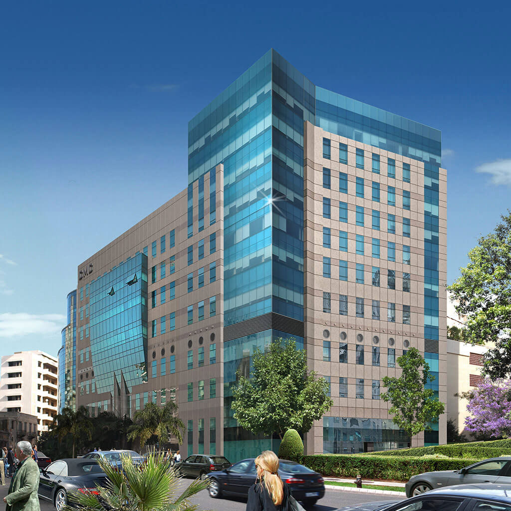 Project 11 - CMC-Extension-RAMCO.jpg