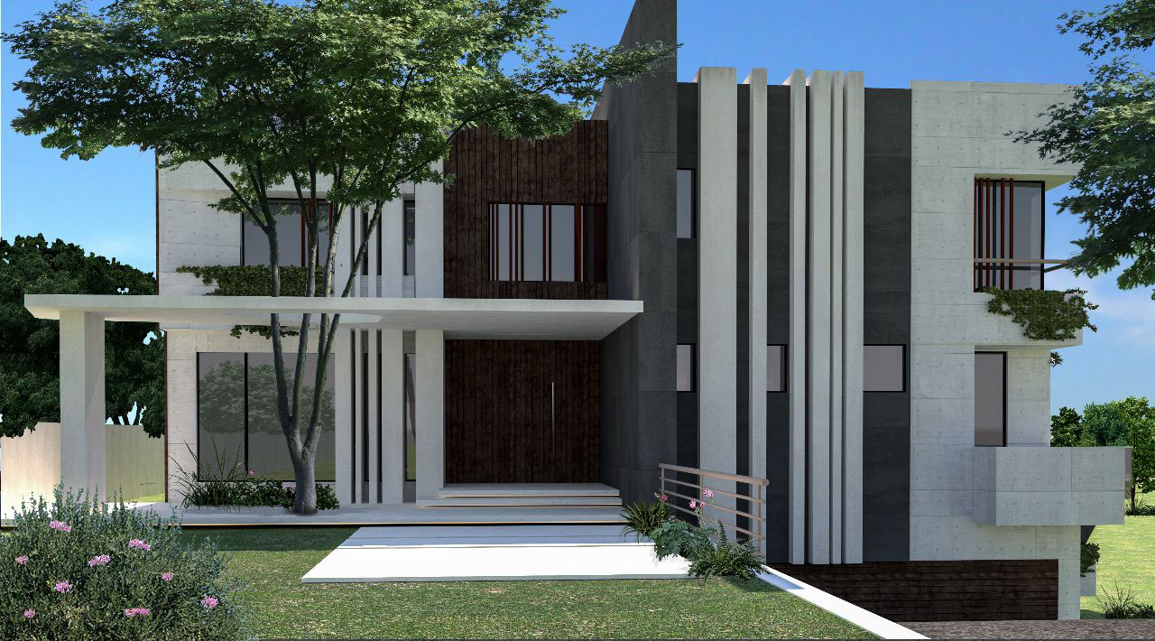 Project 2 - luxury villa south lebanon 1.jpg