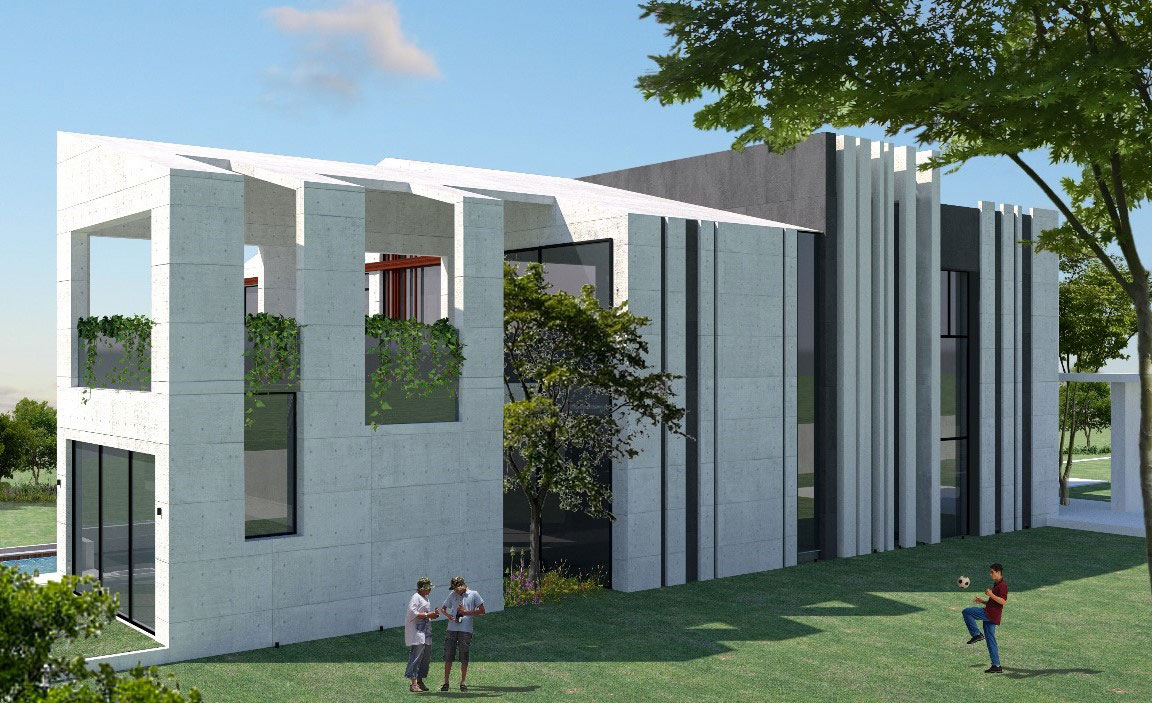 Project 2 - luxury villa south lebanon 2.jpg