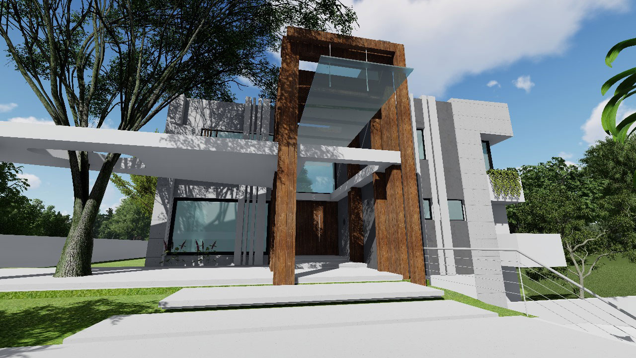 Project 2 - luxury villa south lebanon 5.jpg