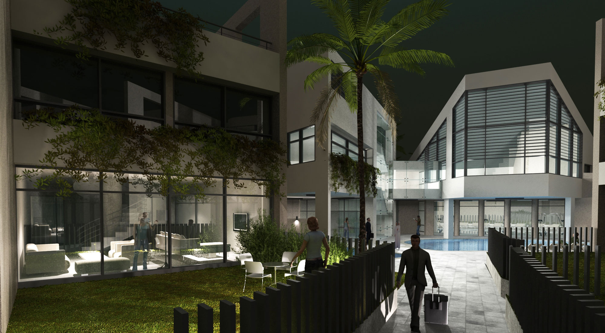Project 5 - KSA-Club3.jpg