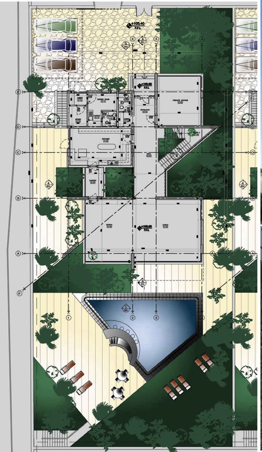 Project 5 - Picture1.png