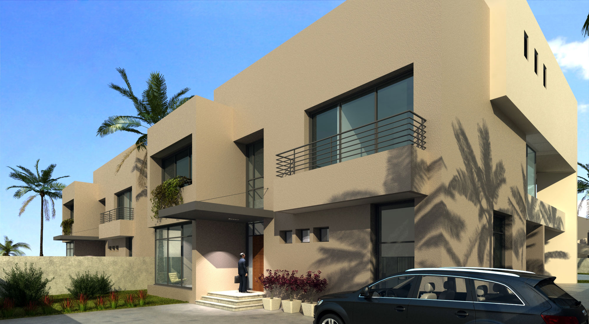 Project 5 - r-133 100924 Villa Front.jpg