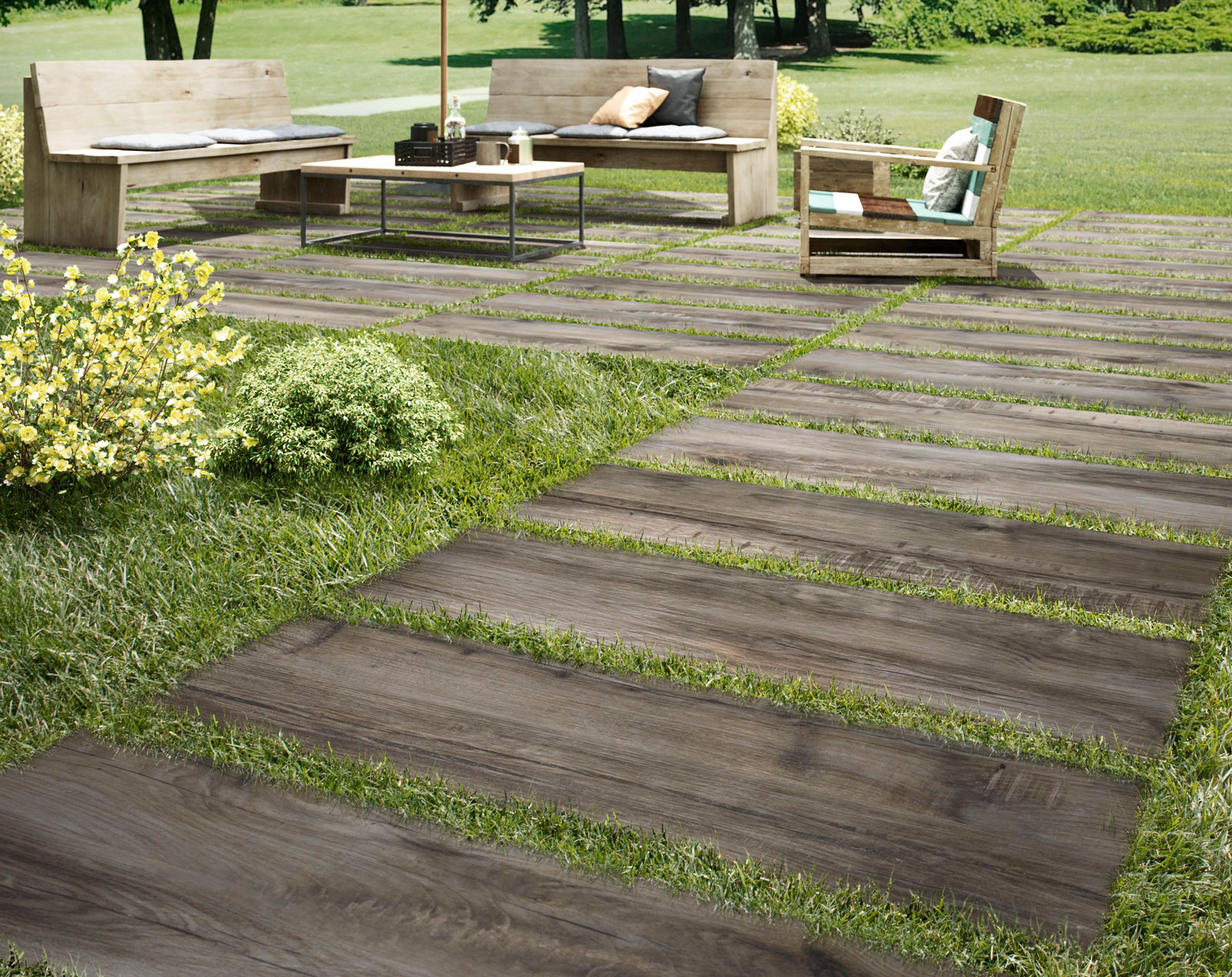 Project 6 - Marazzi_Treverkmade20_004.jpg