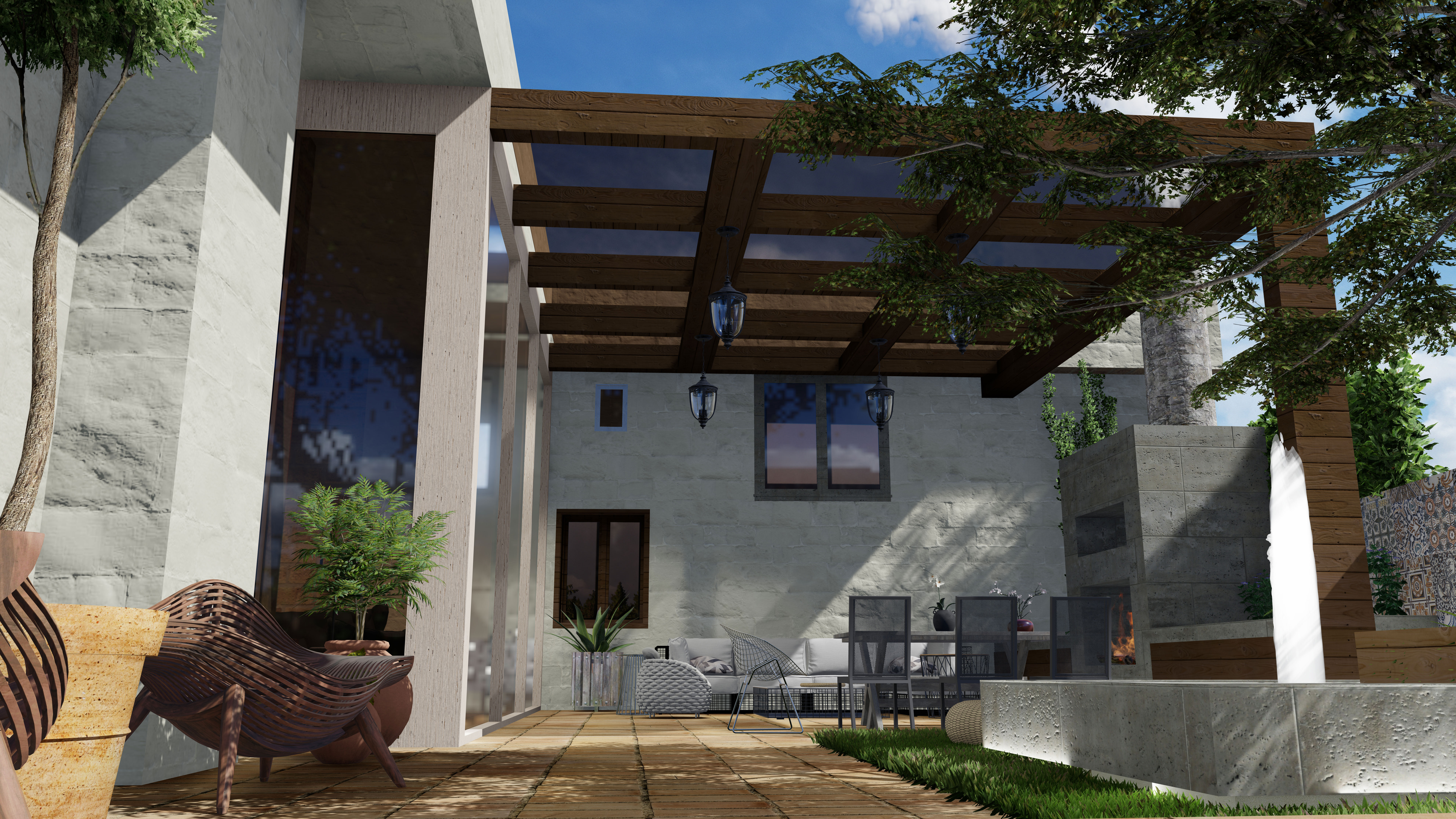 Project 7 - 10.jpg