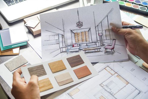 Design Image