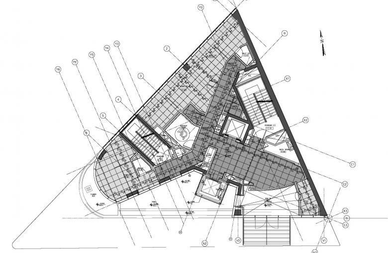 Project 11 - A1- 07 -T-A1-07 -T.jpg