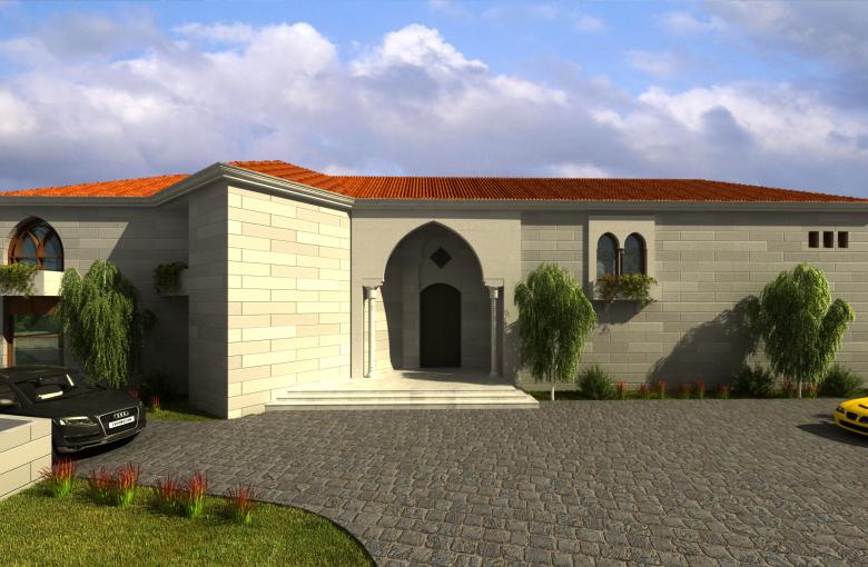 Project 4 - luxury villa lebanon 1.jpg