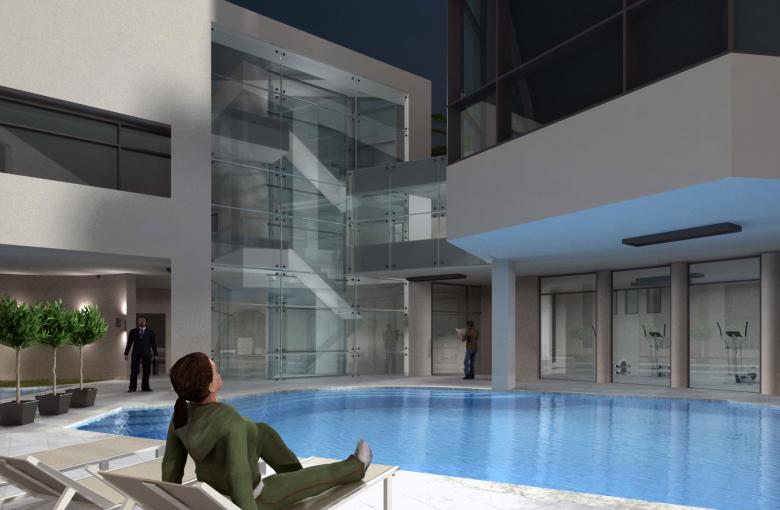Project 5 - KSA- Club1.jpg